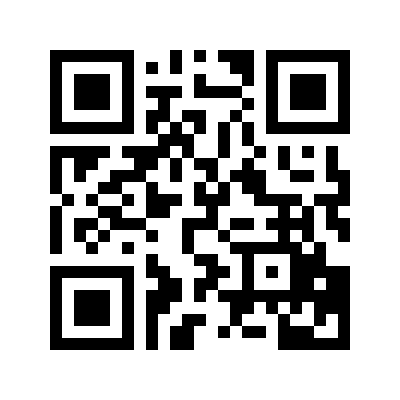 QR ко̂д гробног места