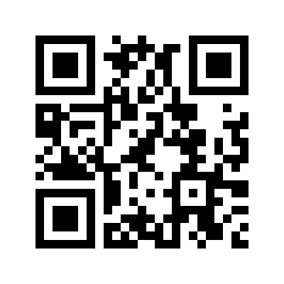 QR ко̂д гробног места