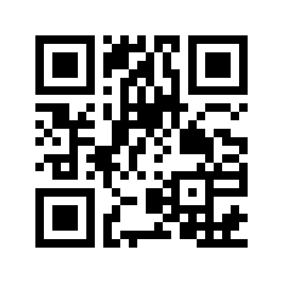 QR ко̂д гробног места