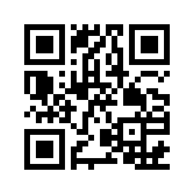 QR ко̂д гробног места