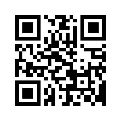 QR ко̂д гробног места