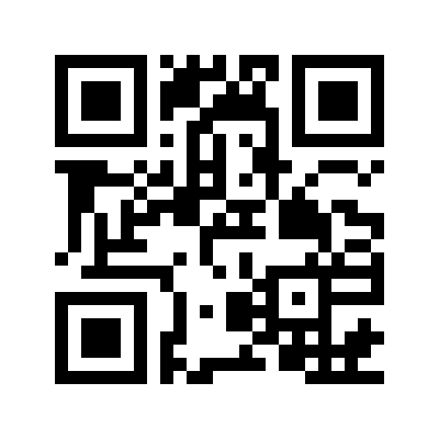 QR ко̂д гробног места