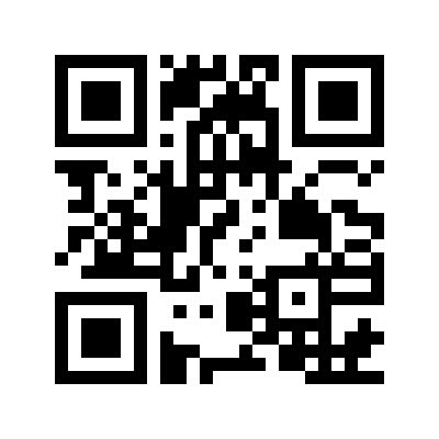 QR ко̂д гробног места