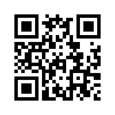 QR ко̂д гробног места