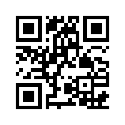 QR ко̂д гробног места