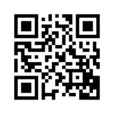 QR ко̂д гробног места