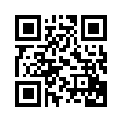 QR ко̂д гробног места