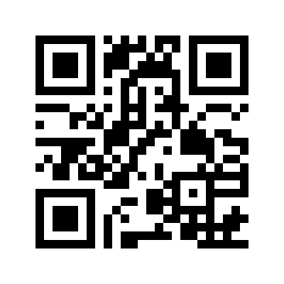 QR ко̂д гробног места