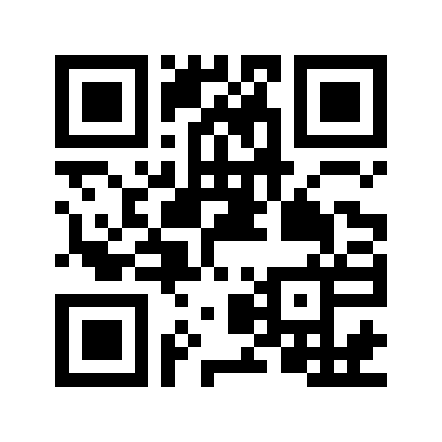 QR ко̂д гробног места