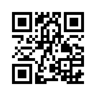 QR ко̂д гробног места