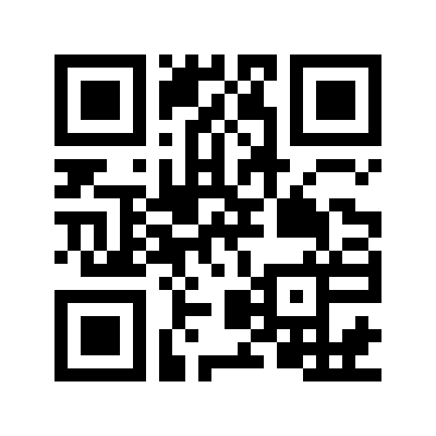 QR ко̂д гробног места