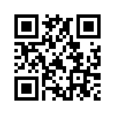 QR ко̂д гробног места