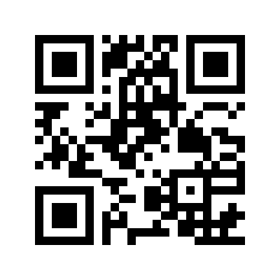 QR ко̂д гробног места