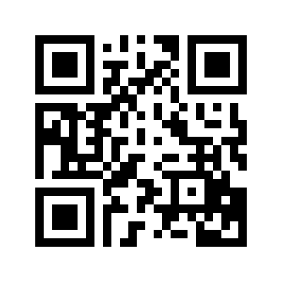 QR ко̂д гробног места