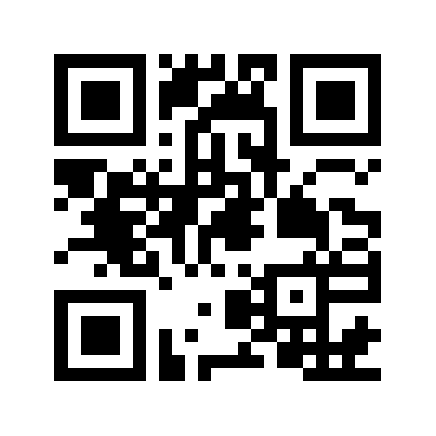 QR ко̂д гробног места