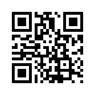 QR ко̂д гробног места