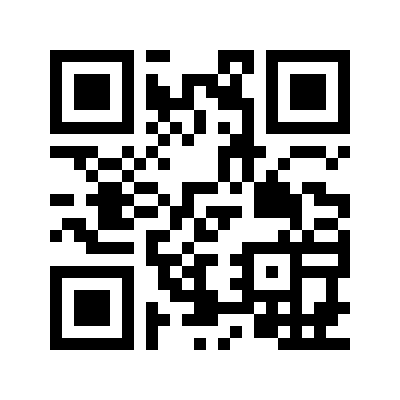 QR ко̂д гробног места