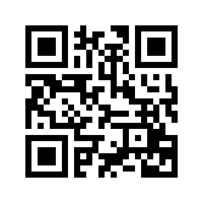 QR ко̂д гробног места