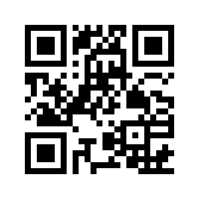 QR ко̂д гробног места