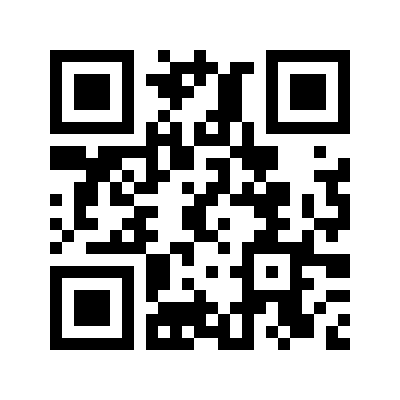 QR ко̂д гробног места