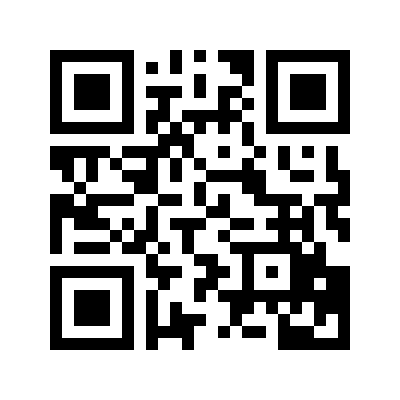 QR ко̂д гробног места