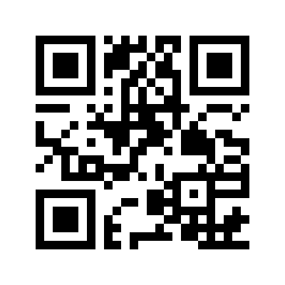 QR ко̂д гробног места