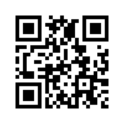 QR ко̂д гробног места