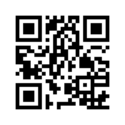 QR ко̂д гробног места