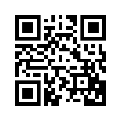 QR ко̂д гробног места