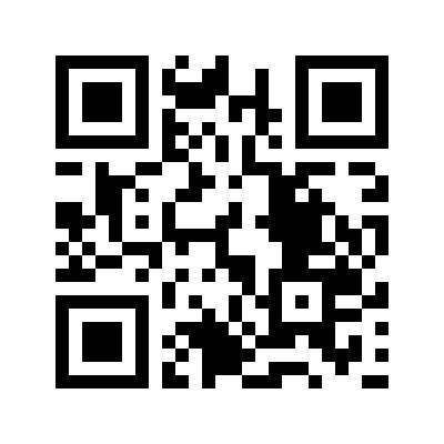 QR ко̂д гробног места