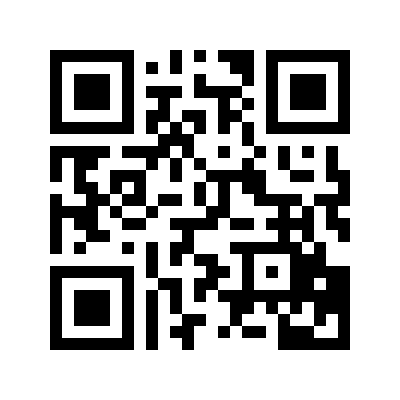 QR ко̂д гробног места