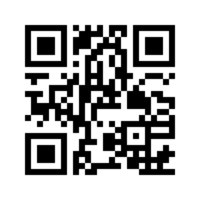 QR ко̂д гробног места