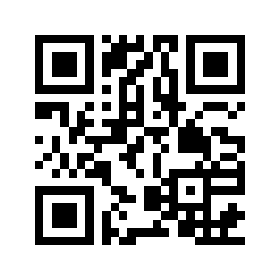 QR ко̂д гробног места