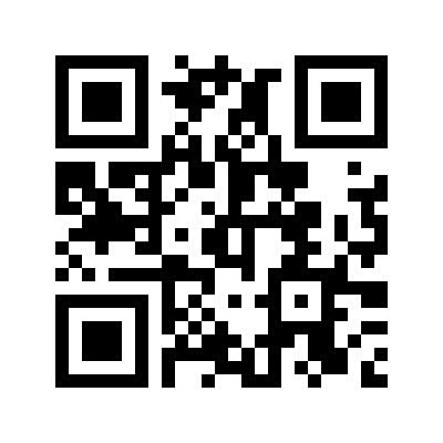 QR ко̂д гробног места