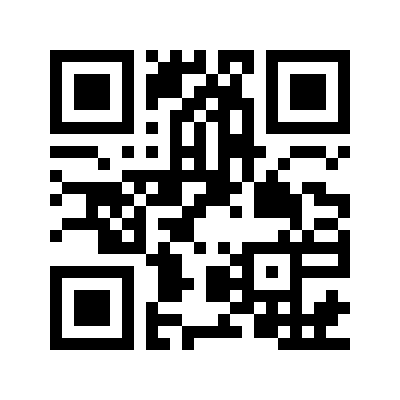 QR ко̂д гробног места