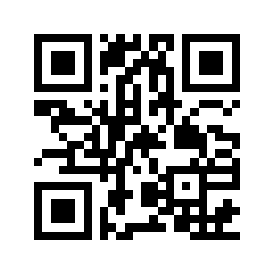 QR ко̂д гробног места