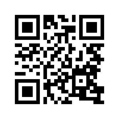 QR ко̂д гробног места