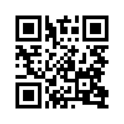 QR ко̂д гробног места