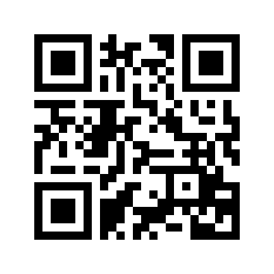 QR ко̂д гробног места