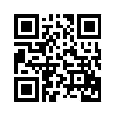 QR ко̂д гробног места