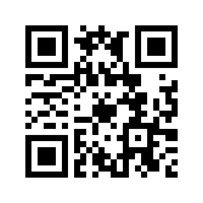 QR ко̂д гробног места