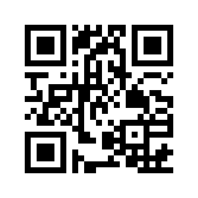 QR ко̂д гробног места