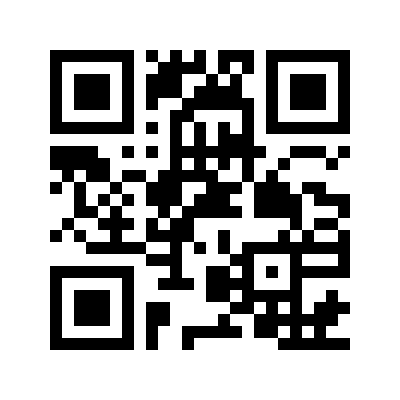 QR ко̂д гробног места