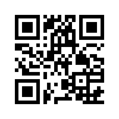 QR ко̂д гробног места