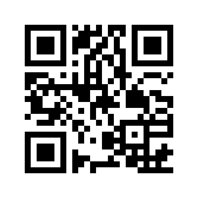 QR ко̂д гробног места