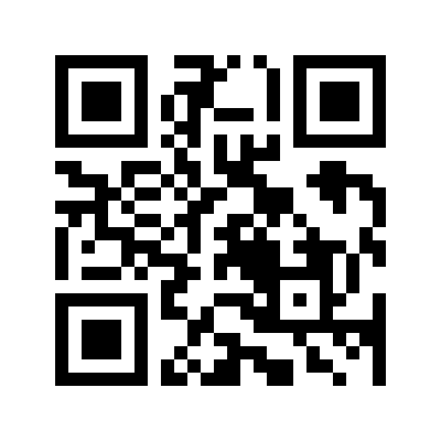 QR ко̂д гробног места