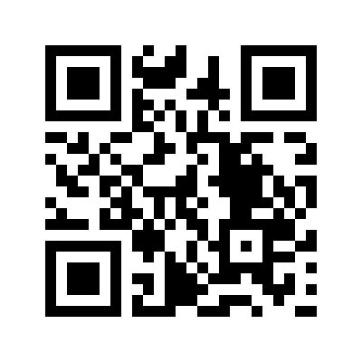 QR ко̂д гробног места