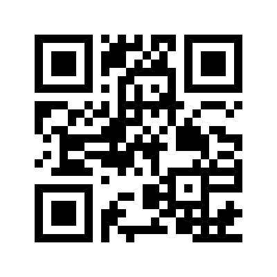 QR ко̂д гробног места