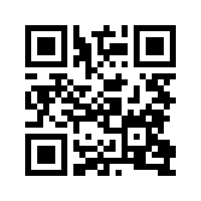 QR ко̂д гробног места