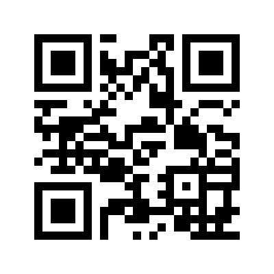 QR ко̂д гробног места